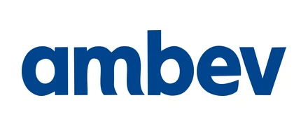 Ambev