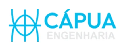 Cápua Engenharia
