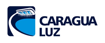 Caraguá Luz