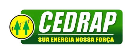 Cedrap
