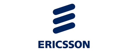 Ericsson
