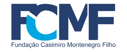 Fundação Casimiro Montenegro Filho