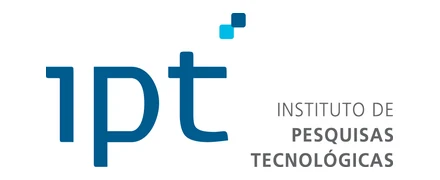 IPT — Instituto de Pesquisas Tecnológicas