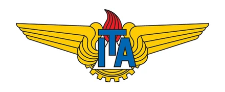 ITA — Instituto Tecnológico de Aeronáutica