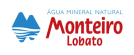 Prefeitura de Monteiro Lobato