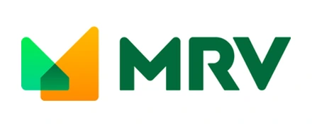 MRV