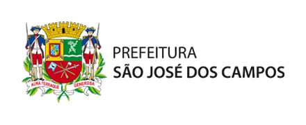 Prefeitura de São José dos Campos