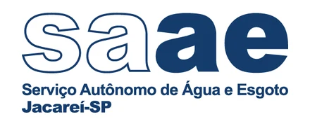 SAAE — Serviço Autônomo de Água e Esgoto de Jacareí