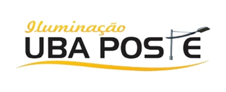 UBA Poste