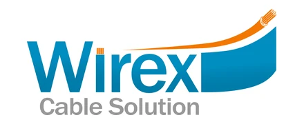 Wirex Cable Solution