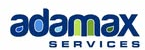 Adamax Services